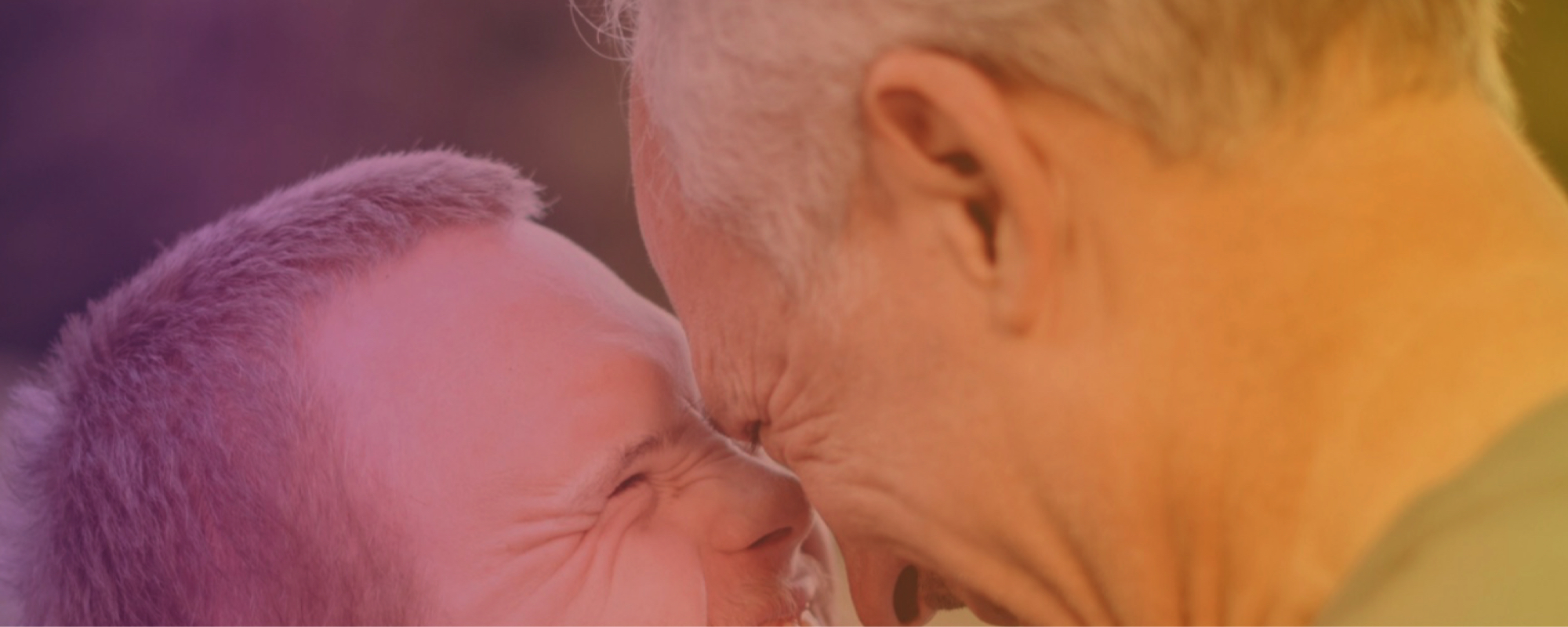 Omslagfoto van Dorien