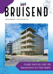 Voorpagina Bruisend 2