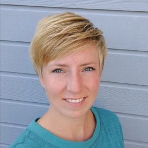 Profielfoto van Lisa van Duijn