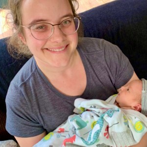 Foto van Milou Kemper